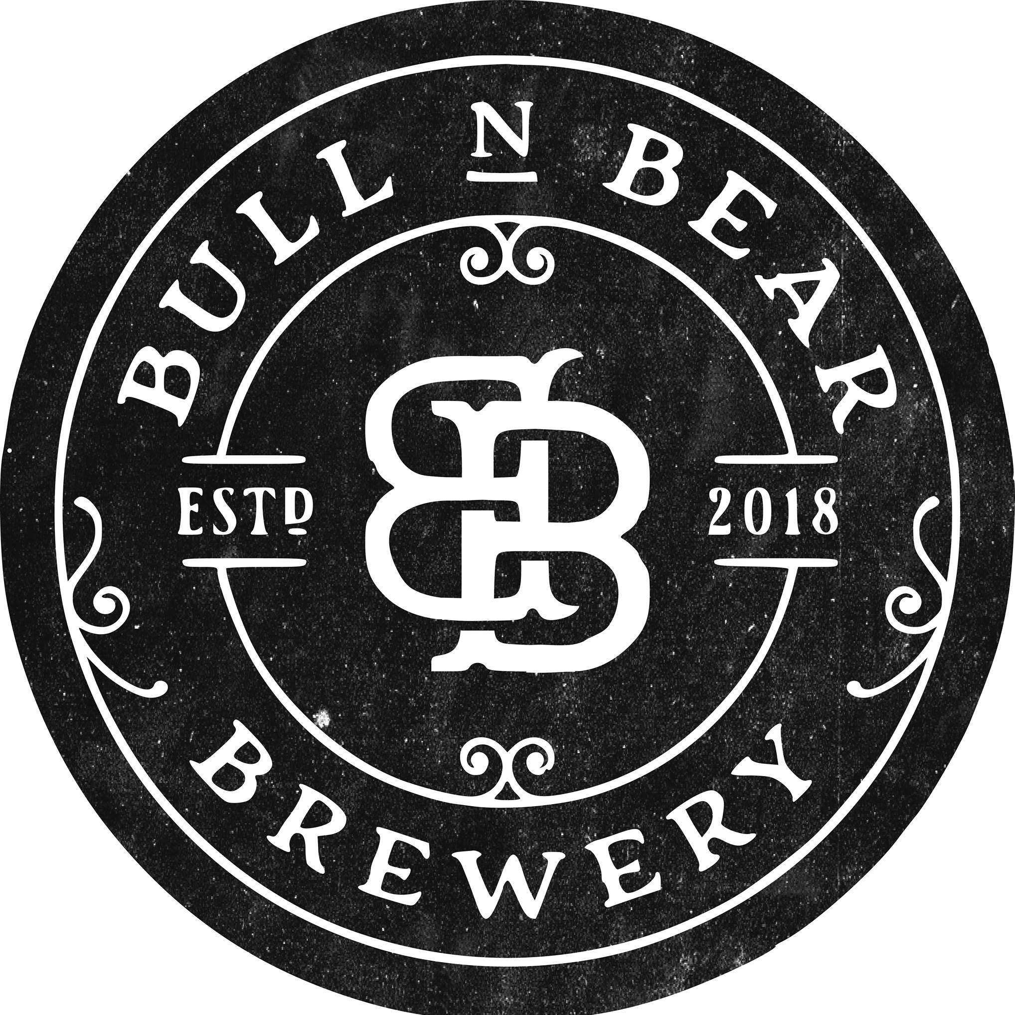 Bull n Bear Brewery