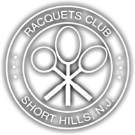 Racquets Club of Short Hills