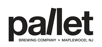 Pallet Brewing